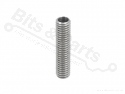 Heat break MK8 M6x26 1.75mm 